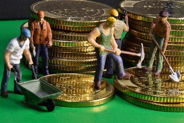 360借條可以逾期多久不被起訴？逾期被起訴怎么應(yīng)對(duì)？