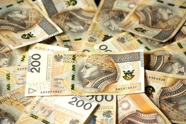 工商銀行信用卡協(xié)商減免是真的嗎，額度怎么不恢復(fù)？