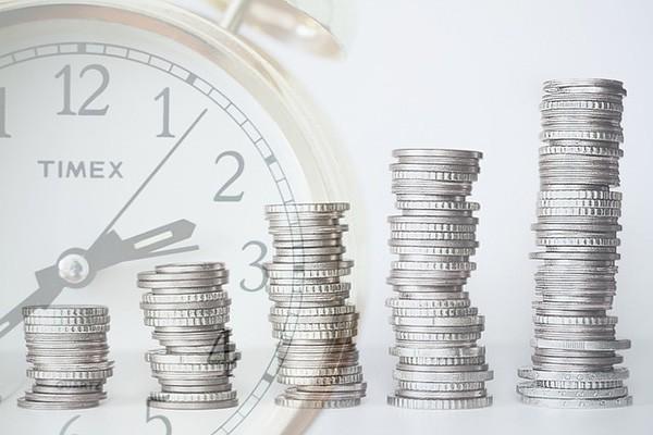 光大信用卡逾期5天怎么補救？會被?？▎幔?>
                                        </a>



                                    </div>
                                    <div   id=