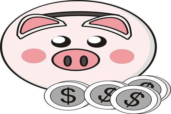 度小滿惡意拖欠會(huì)怎樣？起訴前會(huì)調(diào)解嗎？