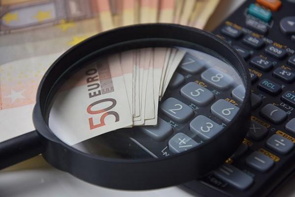 滴滴金融逾期怎么協(xié)商？協(xié)商有什么技巧？
