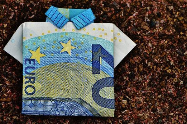 交通銀行信用卡上門催收怎么應(yīng)對(duì)，會(huì)被起訴嗎？
