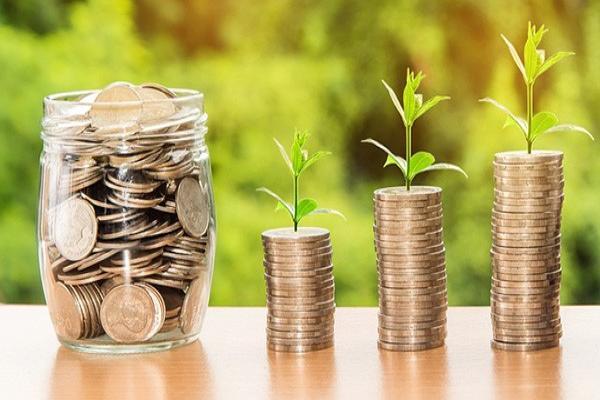 交通銀行白金信用卡逾期后果是什么，多久不還起訴？