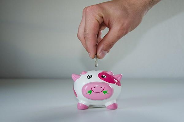廣發(fā)信用卡逾期10天后果是怎樣的？如何補救？