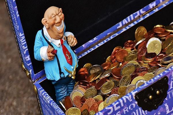 招商銀行信用卡逾期會被起訴嗎？后果有哪些？