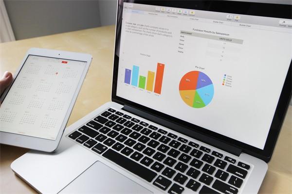 工行卡信用卡5000逾期怎么辦？信用卡逾期可以協商還本金嗎？