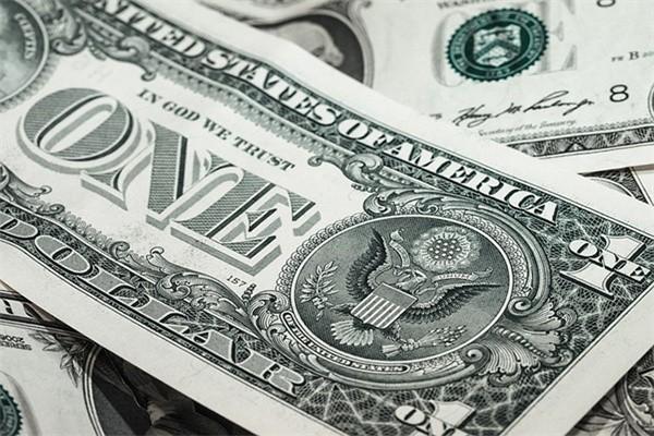 光大信用卡逾期兩天有什么影響嗎？怎么處理？