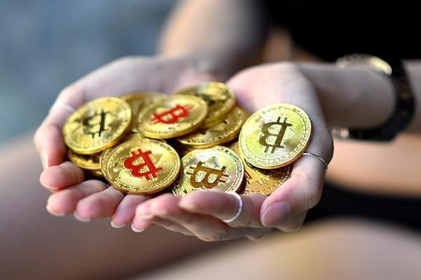 拍拍貸協(xié)商分期還款流程是什么？有什么優(yōu)勢？