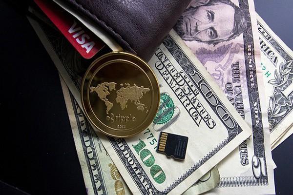 平安信用卡逾期怎么協(xié)商？還不起可以不還嗎？