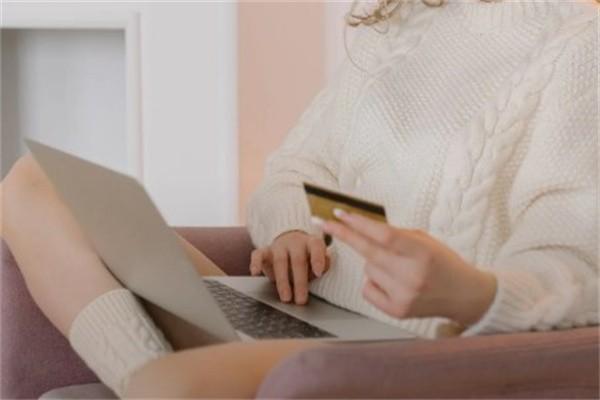 安逸花這個(gè)月還不上該怎么辦？有什么影響嗎？