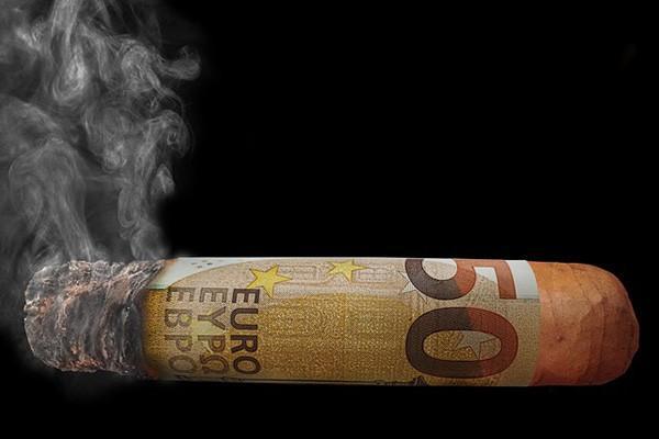 拍拍貸逾期10天催收嗎？還清還能借款嗎？