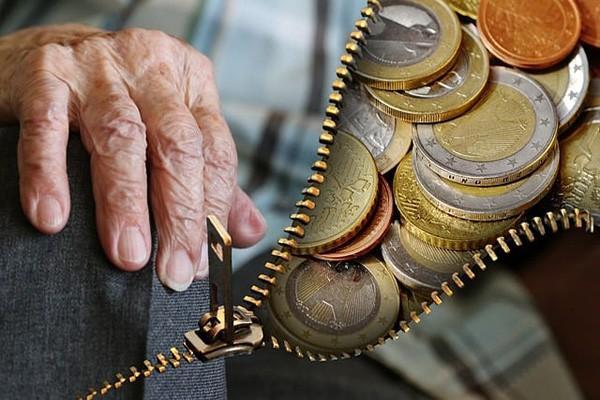 安逸花可以協(xié)商本金分期嗎？還款后還能用嗎？