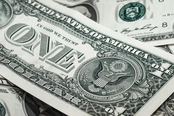 金條逾期兩天會上信用嗎？還款后需要注銷嗎？