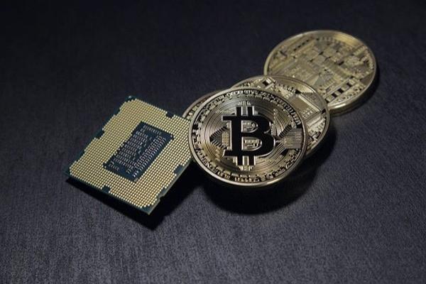 信用卡逾期鎖卡怎么解除？怎么辦理分期還款？