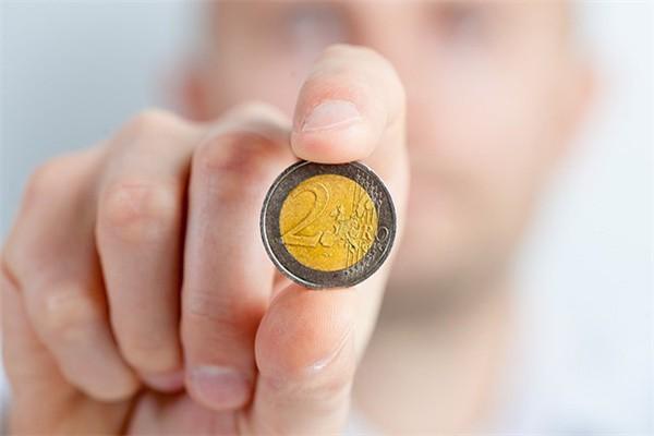 信用卡逾期哪里能貸款？兩個方法提高成功率！