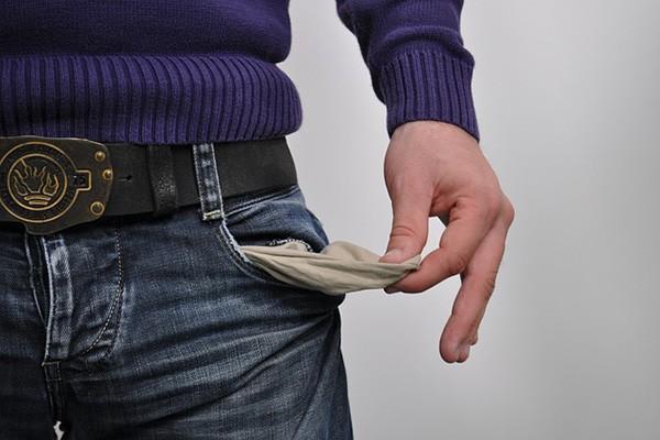 美團(tuán)借錢能申請延期還款嗎？延期費(fèi)用怎么算？