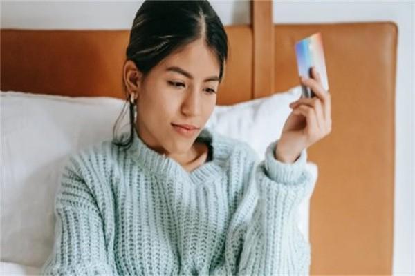 美團逾期了怎么協(xié)商？幾天不還會被起訴？