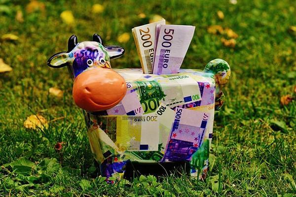 網(wǎng)貸逾期了如何協(xié)商只還本金？會給家人打電話嗎？