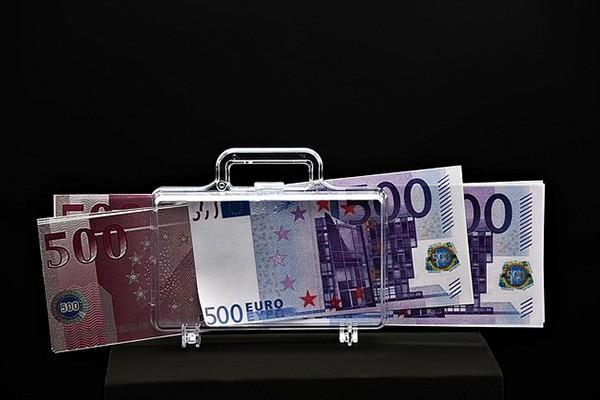 農(nóng)行信用卡逾期幾天怎么辦