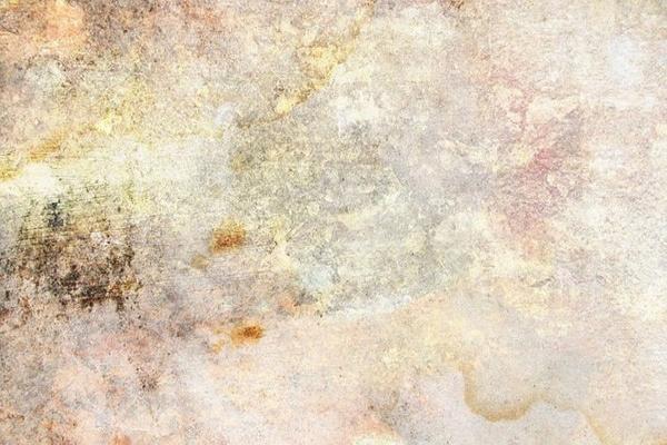 美團生活費可以申請延期還款嗎？會爆借款人的通訊錄嗎？