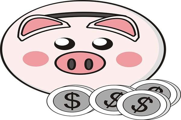 拍拍貸逾期五年了怎么樣？該如何應(yīng)對(duì)？