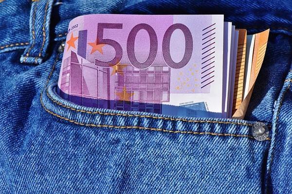 金條逾期5000塊會被起訴嗎？還款還能借嗎？