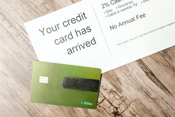 網貸逾期上信用有什么影響？上信用多久能消除？