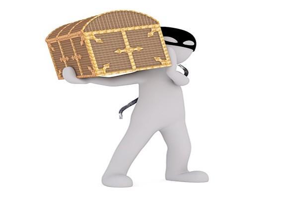 網貸逾期了多久會上信用？會影響名下房產嗎？