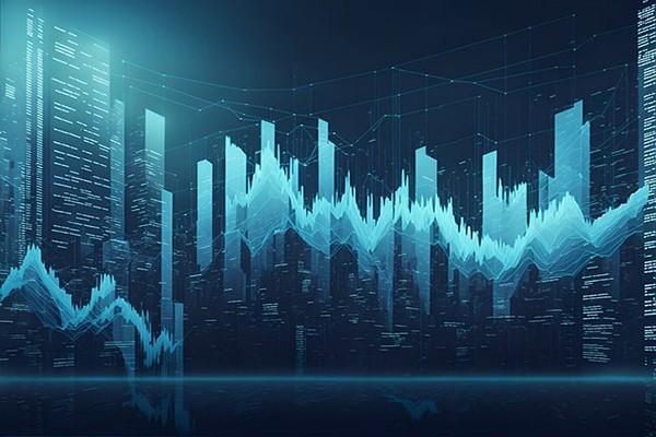 招商銀行信用卡如何分期？無分期資格怎么辦？