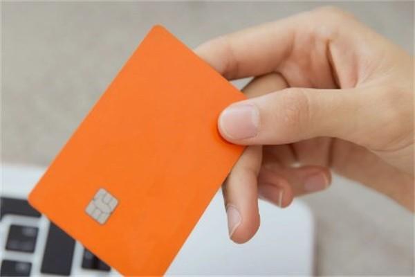 如何申請(qǐng)浦發(fā)銀行信用卡？信用卡提額技巧有哪些？