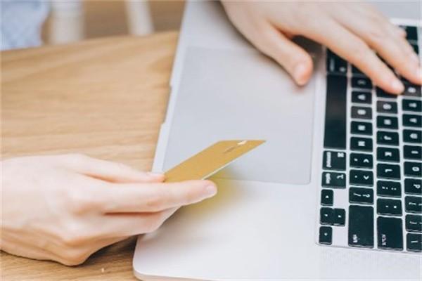 平安銀行信用卡可以分期嗎？分期手續(xù)費怎么收？