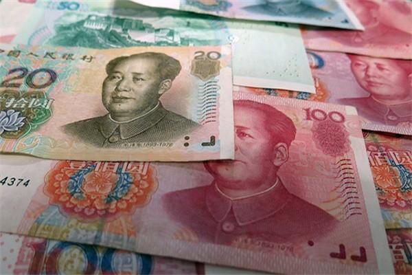 招商銀行白金信用卡怎么申請？能分期還嗎？