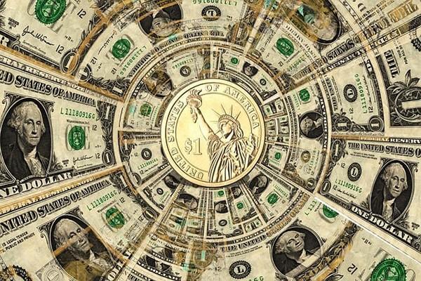 拍拍貸可以協(xié)商減免嗎？有哪些協(xié)商方案？