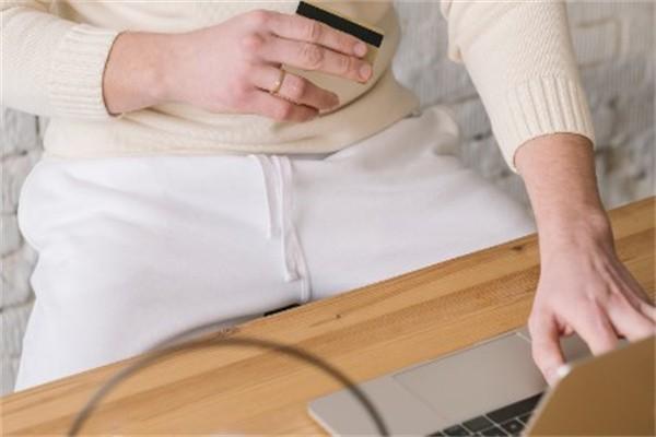 招商銀行信用卡怎么分期付款？分期付款怎么收費(fèi)？
