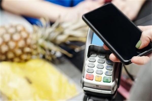 麗江信用卡申請業(yè)務(wù)員怎么申請？申請要注意什么？