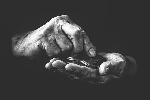 長(zhǎng)春工行信用卡分期利息多少？如何申請(qǐng)分期？