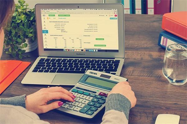 交通銀行信用卡分期怎么算利息？如何申請(qǐng)？