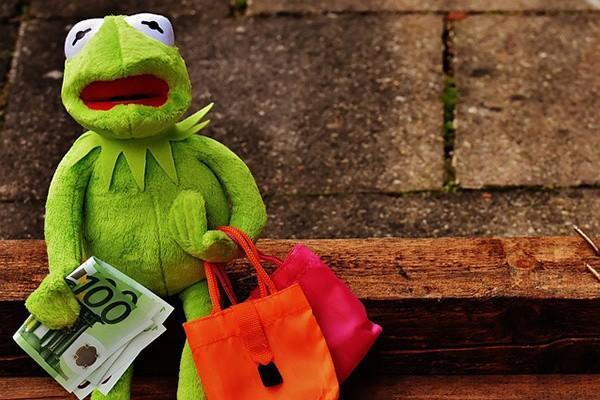 如何和度小滿協(xié)商延期？協(xié)商延期如果失敗會怎樣？