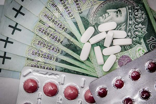 怎么制止網(wǎng)貸爆通訊錄？逾期申請停息有什么條件？