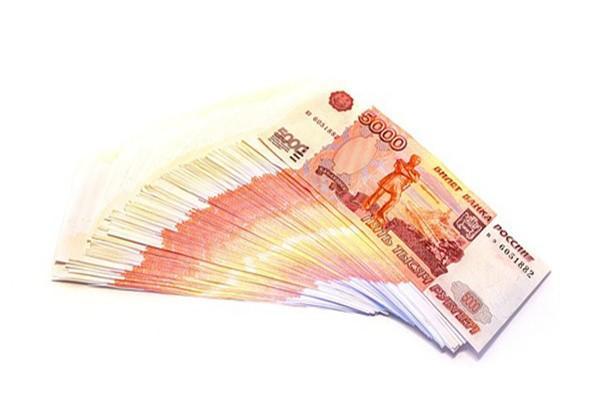 哪個銀行的信用卡最難申請？哪個銀行的信用卡容易申請？