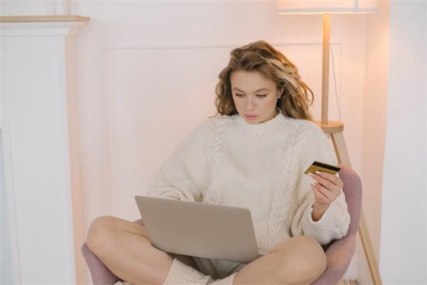 微粒貸如何協(xié)商還款？協(xié)商還款有什么注意事項？