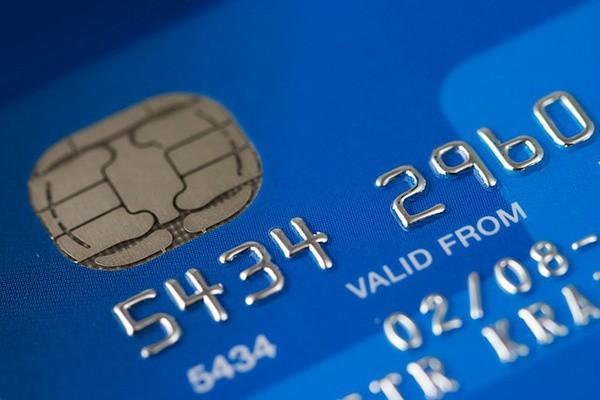 平安口袋銀行怎么還款信用卡？信用卡沒能力還被凍結(jié)怎樣應(yīng)對(duì)？