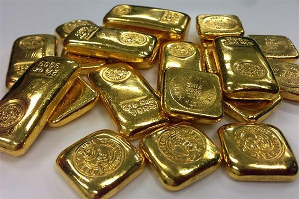 房貸未還完信用黑了影響房貸嗎？后果是什么？