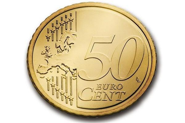 平安銀行貸款看芝麻信用嗎？要什么材料？