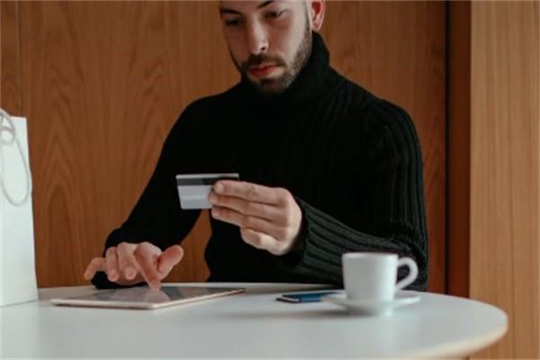 家人欠了銀行貸款怎么處理？會要我還嗎？