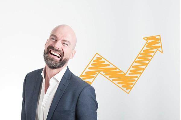 信用卡逾期真的會上門走訪嗎？上門走訪的程序是什么？