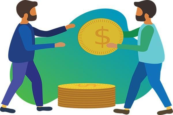 信用卡欠三萬還不上怎么辦會判刑嗎？被起訴的后果是什么？