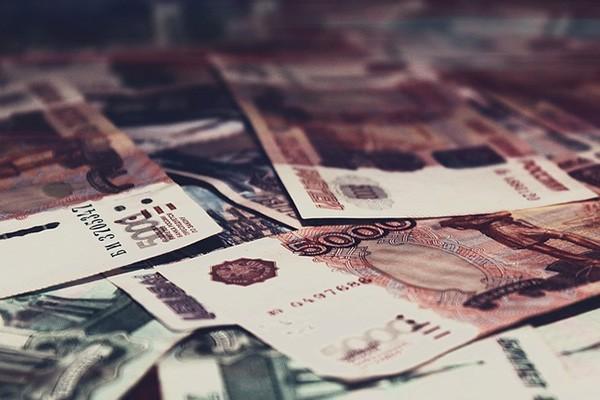 信用卡逾期銀行卡凍結(jié)多久能恢復(fù)？額度會降嗎？