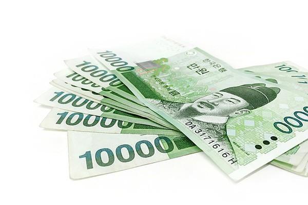 欠信用卡微粒貸50萬(wàn)沒(méi)錢(qián)還怎么辦？逾期會(huì)怎么樣？