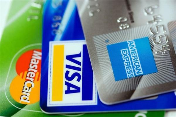 平安銀行貸款驗資放款合法嗎？新微貸申請條件是什么？
